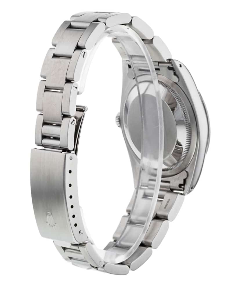 Rolex Explorer 14270